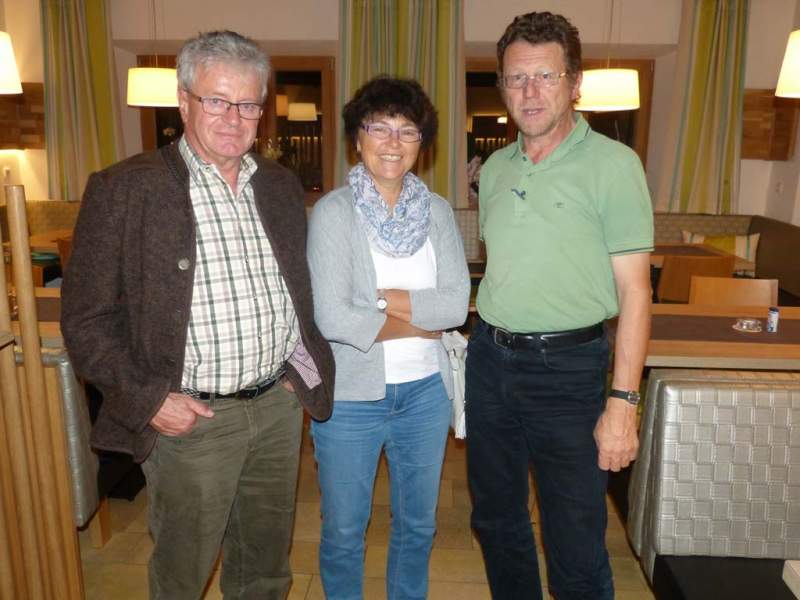 bild87.jpg --- erstellt mit  - www.abbe-felix.de